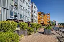 827 Hiawatha Place S UNIT 312, Seattle, WA 98144 