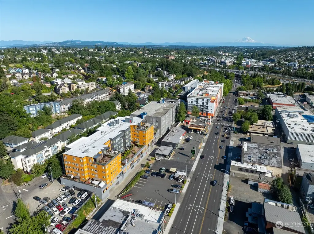 827 Hiawatha Place S UNIT 312, Seattle, WA 98144 