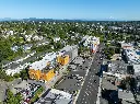 827 Hiawatha Place S UNIT 312, Seattle, WA 98144 