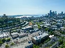 827 Hiawatha Place S UNIT 312, Seattle, WA 98144 