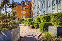 827 Hiawatha Place S UNIT 312, Seattle, WA 98144 