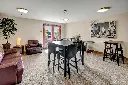 827 Hiawatha Place S UNIT 312, Seattle, WA 98144 