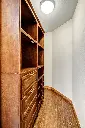 827 Hiawatha Place S UNIT 312, Seattle, WA 98144 
