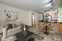 827 Hiawatha Place S UNIT 312, Seattle, WA 98144 