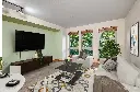 827 Hiawatha Place S UNIT 312, Seattle, WA 98144 