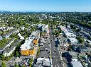 827 Hiawatha Place S UNIT 312, Seattle, WA 98144 