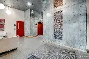 827 Hiawatha Place S UNIT 312, Seattle, WA 98144 