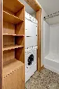 827 Hiawatha Place S UNIT 312, Seattle, WA 98144 