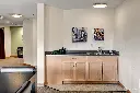 827 Hiawatha Place S UNIT 312, Seattle, WA 98144 