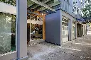 827 Hiawatha Place S UNIT 312, Seattle, WA 98144 