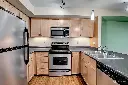 827 Hiawatha Place S UNIT 312, Seattle, WA 98144 