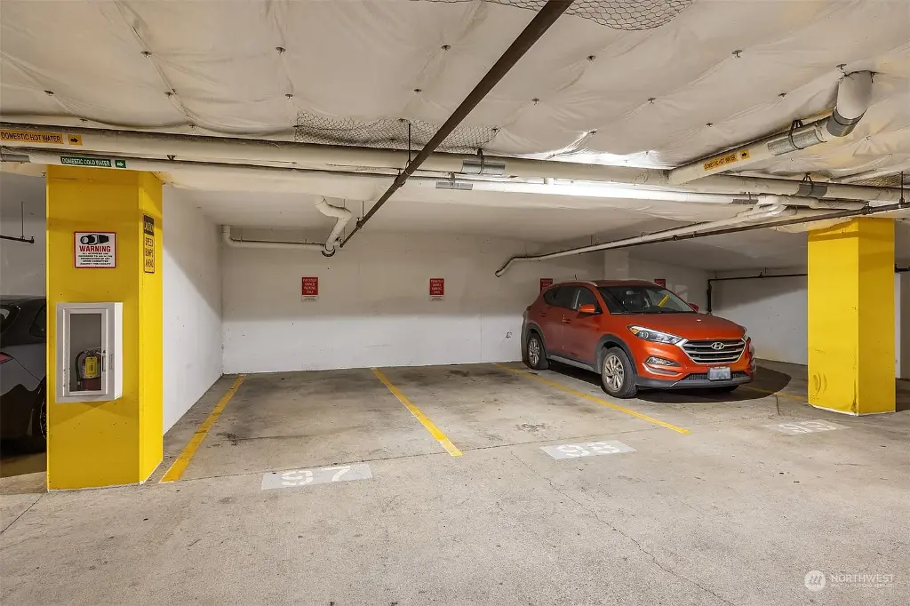 425 23rd Avenue S UNIT A304, Seattle, WA 98144 