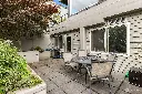 425 23rd Avenue S UNIT A304, Seattle, WA 98144 