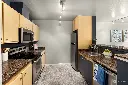 425 23rd Avenue S UNIT A304, Seattle, WA 98144 