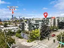 425 23rd Avenue S UNIT A304, Seattle, WA 98144 