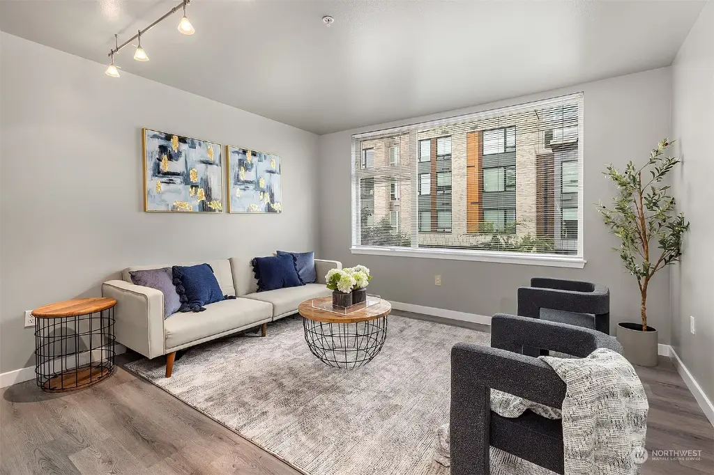 425 23rd Avenue S UNIT A304, Seattle, WA 98144 