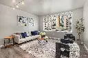 425 23rd Avenue S UNIT A304, Seattle, WA 98144 