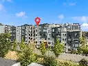 425 23rd Avenue S UNIT A304, Seattle, WA 98144 
