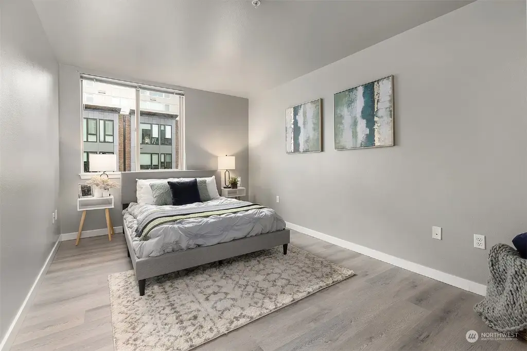 425 23rd Avenue S UNIT A304, Seattle, WA 98144 