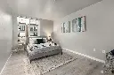425 23rd Avenue S UNIT A304, Seattle, WA 98144 