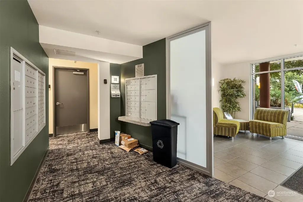 425 23rd Avenue S UNIT A304, Seattle, WA 98144 