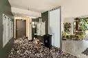 425 23rd Avenue S UNIT A304, Seattle, WA 98144 
