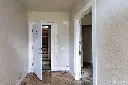 611 Martin Luther King Jr Way, Tacoma, WA 98405 