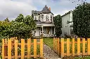 611 Martin Luther King Jr Way, Tacoma, WA 98405 