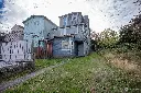 611 Martin Luther King Jr Way, Tacoma, WA 98405 