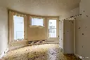 611 Martin Luther King Jr Way, Tacoma, WA 98405 
