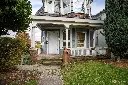 611 Martin Luther King Jr Way, Tacoma, WA 98405 