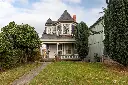 611 Martin Luther King Jr Way, Tacoma, WA 98405 