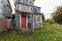 611 Martin Luther King Jr Way, Tacoma, WA 98405 