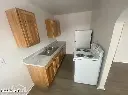 309 W D St, Yakima, WA 98902 