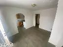 309 W D St, Yakima, WA 98902 