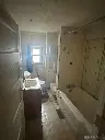 3411 E 5th St, Dayton, OH 45403 