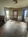 3411 E 5th St, Dayton, OH 45403 