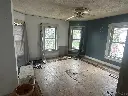 3411 E 5th St, Dayton, OH 45403 
