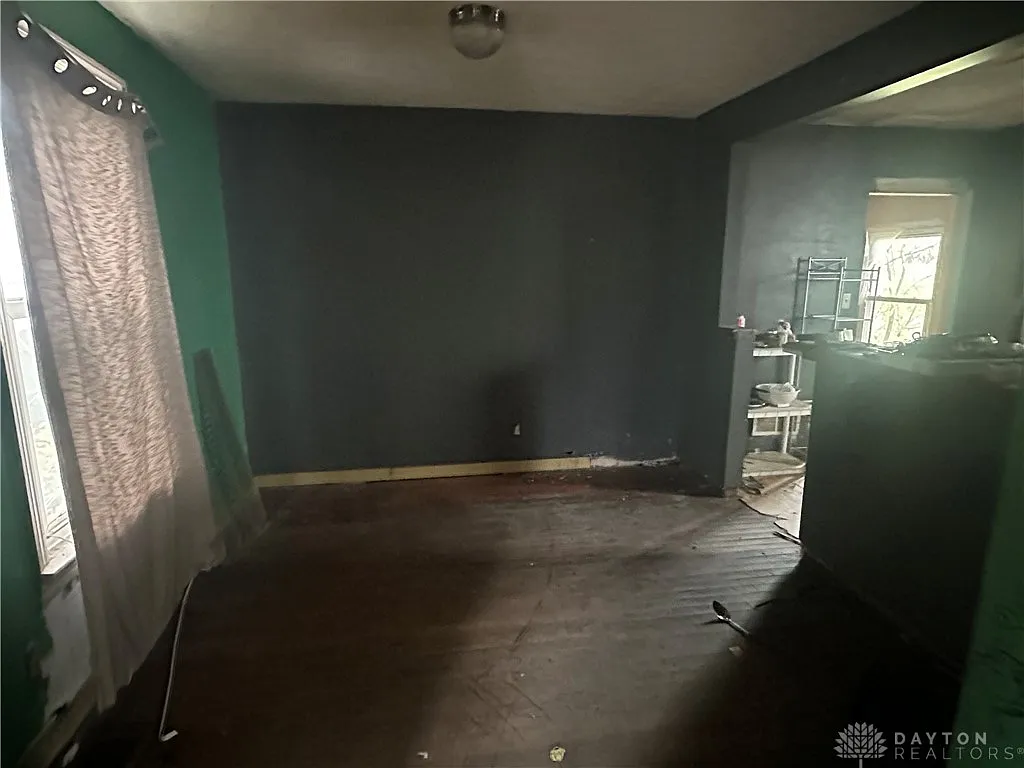 3411 E 5th St, Dayton, OH 45403 