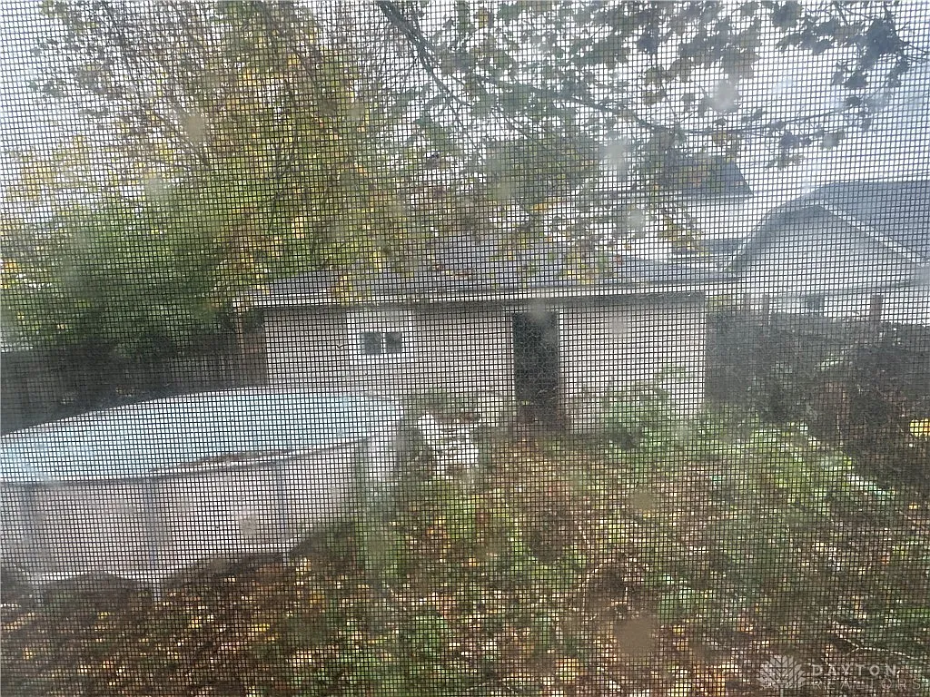3411 E 5th St, Dayton, OH 45403 
