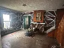3411 E 5th St, Dayton, OH 45403 