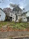 3411 E 5th St, Dayton, OH 45403 