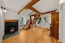 1111 18th Avenue, Seattle, WA 98122 