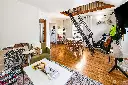 1111 18th Avenue, Seattle, WA 98122 