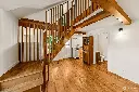 1111 18th Avenue, Seattle, WA 98122 