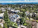 1111 18th Avenue, Seattle, WA 98122 
