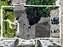 1111 18th Avenue, Seattle, WA 98122 