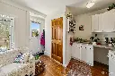 1111 18th Avenue, Seattle, WA 98122 