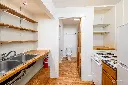 1111 18th Avenue, Seattle, WA 98122 