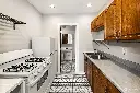 1111 18th Avenue, Seattle, WA 98122 